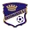 Orsomarso