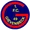 Gievenbeck