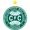 Coritiba