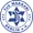 Makkabi