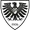 Preußen Münster II