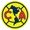 América W