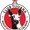 Tijuana W