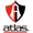 Atlas W