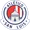 Atlético San Luis W