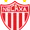 Necaxa W