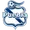 Puebla W