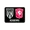 Twente / Heracles U21