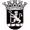 Tirsense