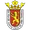 Vila Meã