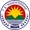 Ilioupoli