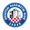 HNK Zadar