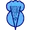 Viveiro