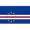 Cape Verde Islands