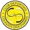 Colegios Diocesanos