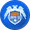 Alanya 1221 FK