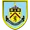 Burnley U18