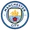 Manchester City U18