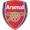 Arsenal U18