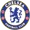 Chelsea U18