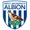 West Bromwich Albion U18