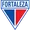 Fortaleza EC
