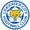 Leicester City WFC