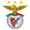Benfica U23