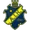 AIK W