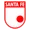 Santa Fe W