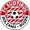 Sudtirol