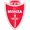 Monza