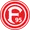 Fortuna Düsseldorf