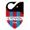 Catania
