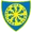 Carrarese