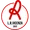 Vicenza Virtus