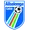 Albalonga