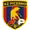 AZ Picerno
