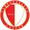 Campodarsego