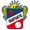 Irapuato