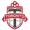 Toronto FC