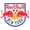 New York Red Bulls