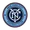 New York City FC
