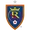 Real Salt Lake