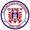 Oldenburger SV
