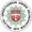 Union Neumünster