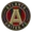 Atlanta United FC