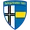 Vreden