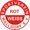 Rot-Weiß Walldorf