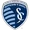 Sporting Kansas City